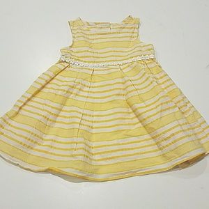 18 month dress